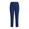 Women's fashionable casual pants