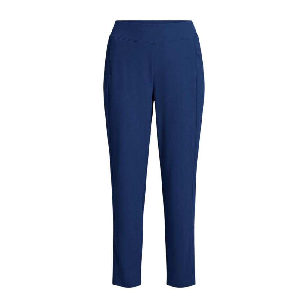 Women's fashionable casual pants