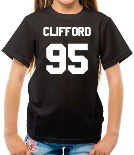 

Clifford 95 - T-Shirt - Michael - 5 Seconds Of Summer - Fan - Love - Music 140