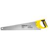 SHARPCUT SAW 7TPI 22 550MM - S/20-368-9