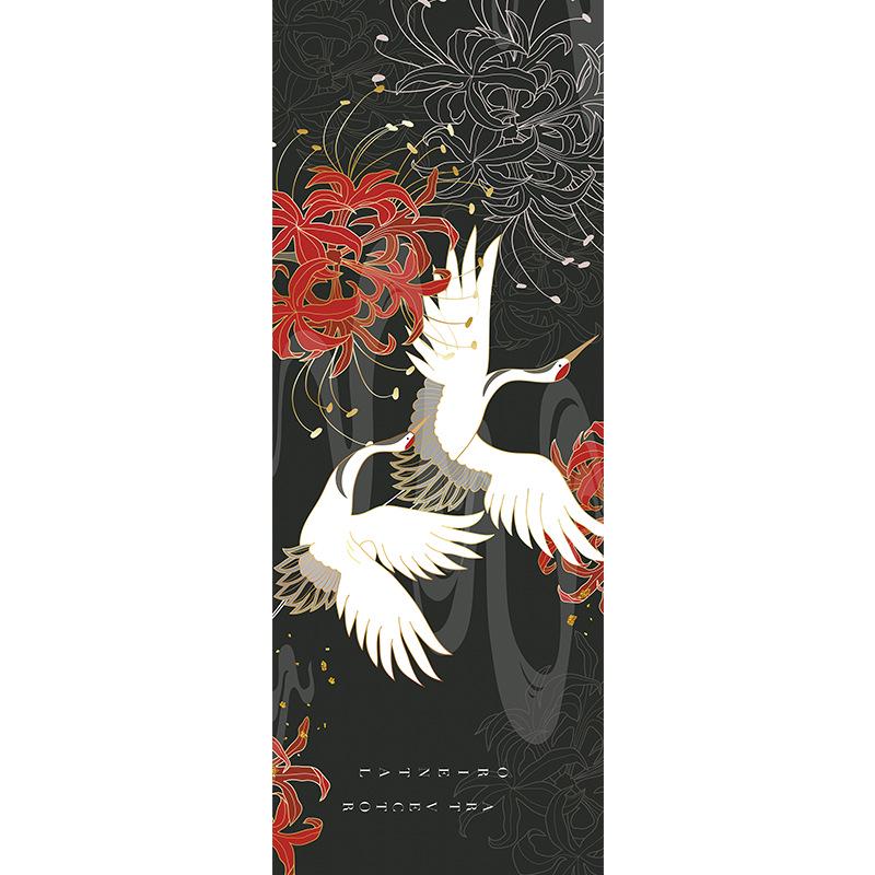 Extra Large Non-Slip Suede Yoga Mat - Sweat-Absorbent, Thick, Natural Rubber