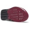 Nano X1 Les Mills x Nano X1 Wmns Reebok 'Punch Berry' Donna H02833