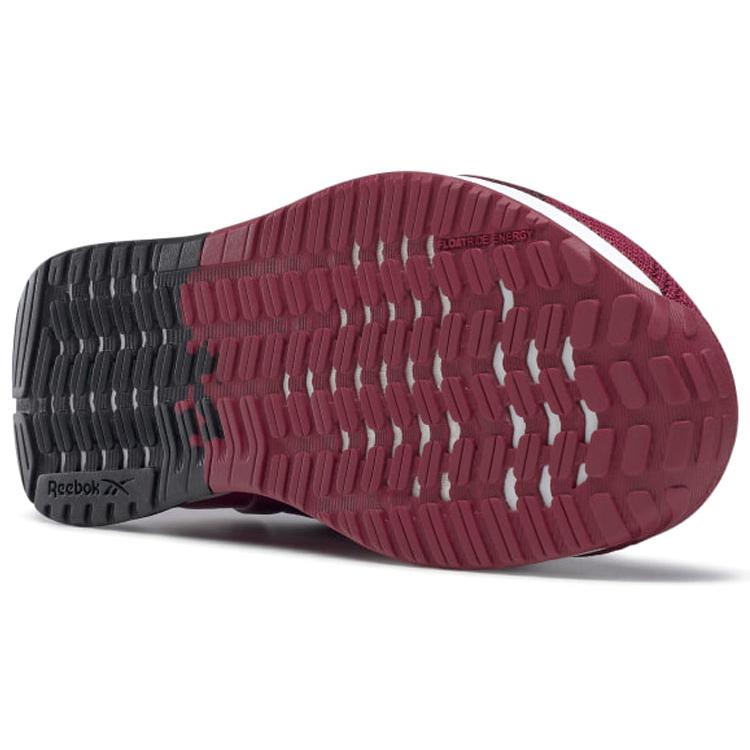 Nano X1 Les Mills x Nano X1 Wmns Reebok 'Punch Berry' Donna H02833