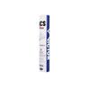 Victor NCS MAX Carbon Badminton Shuttlecocks Synthetic Fiber Aerodynamic Feathers Speed 3 1 Dozen 12pcs BWF Approved