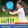 Badminton – Badminton setleri