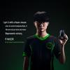 Razer Viper V3 Pro SE Wireless Gaming Mouse