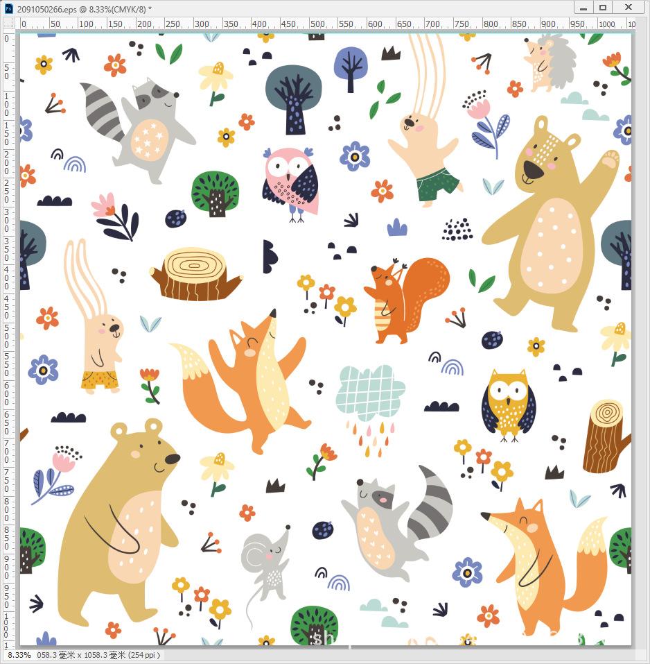 

Aluminum film picnic mat moisture proof mat thickened outdoor floor mat picnic cloth spring outing mat camping mat tent mat 1.5 2m жёлтый