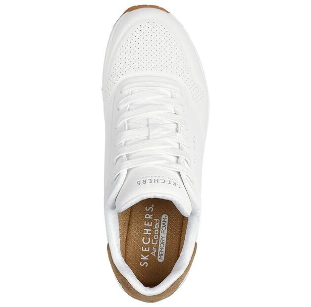 Skechers Кросовки Uno