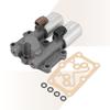 For Civic 1.5L 1.8L 2012-2013 28260-RG5-004 Automatic Transmission Double Linear Solenoid Valves with Gasket Accessories