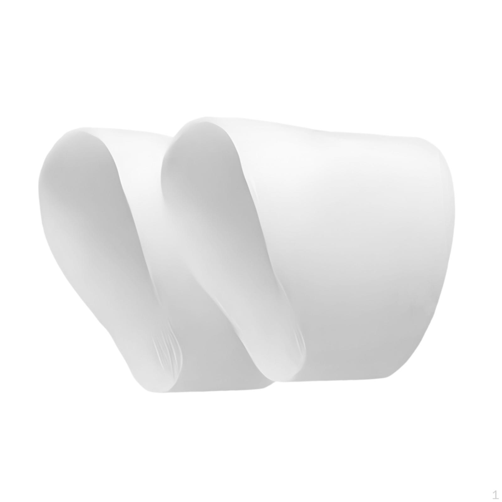 

Футбольные кружевные ленты Защитные защитные бутсы для футбола Гибкие силиконовые бахилы для And