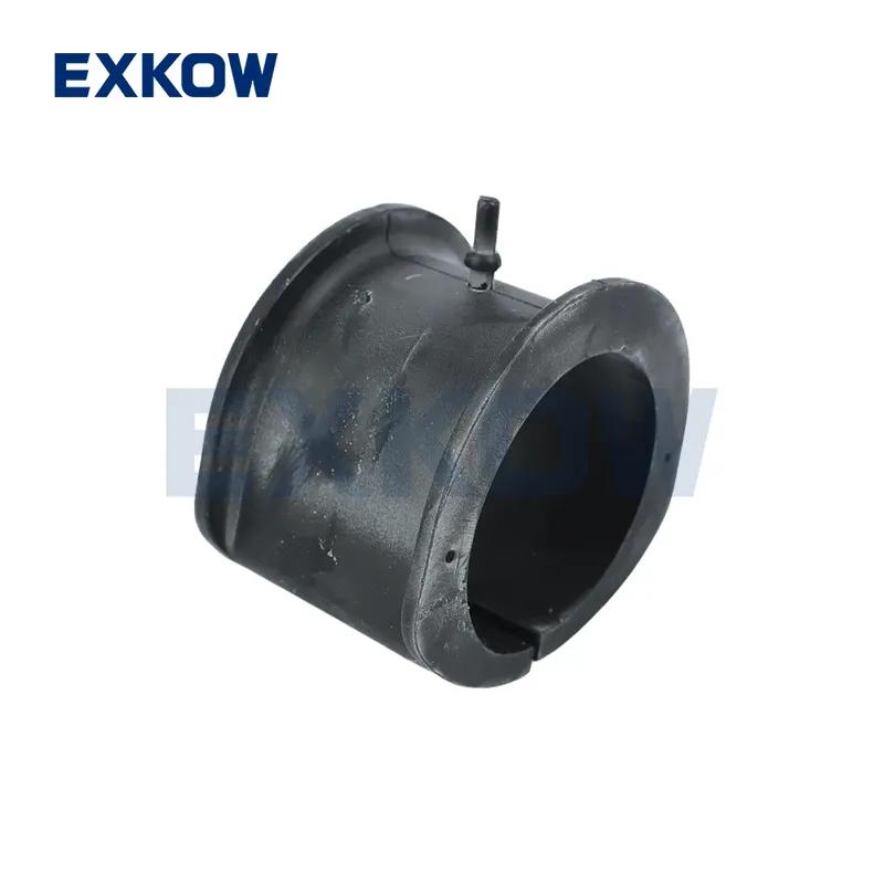 Steering Gear Cushion Bushing for Mitsubishi L200 Triton KA4T KB5T Pajero Montero Sport KG4W KH4W 2008-2015 4410A185