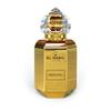 Eau De Parfum - El Nabil - MEDANIA - 65ml - Floral - Notes Fruitées - Accords Boisés