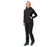 VAUDE Куртка Sesvenna IV