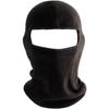 Polar Fleece Winter Warmer Thermal Windproof Balaclava Cold Weather Hat Helmet Liner Full Face Caps Men Women Cap Beanies