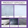 Car Scratch Cleaning Wax; Car Scratch Cleaning; Coating Agent; Car Paint Scratch Cleaning, Decontamination, Maintenance And Care Wax