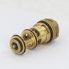 Valve Core for Wall Mounted Boilers Three-way Valve Core Gas Heating Furnace Outlet Valve Core Spare Parts for Gas Boilers