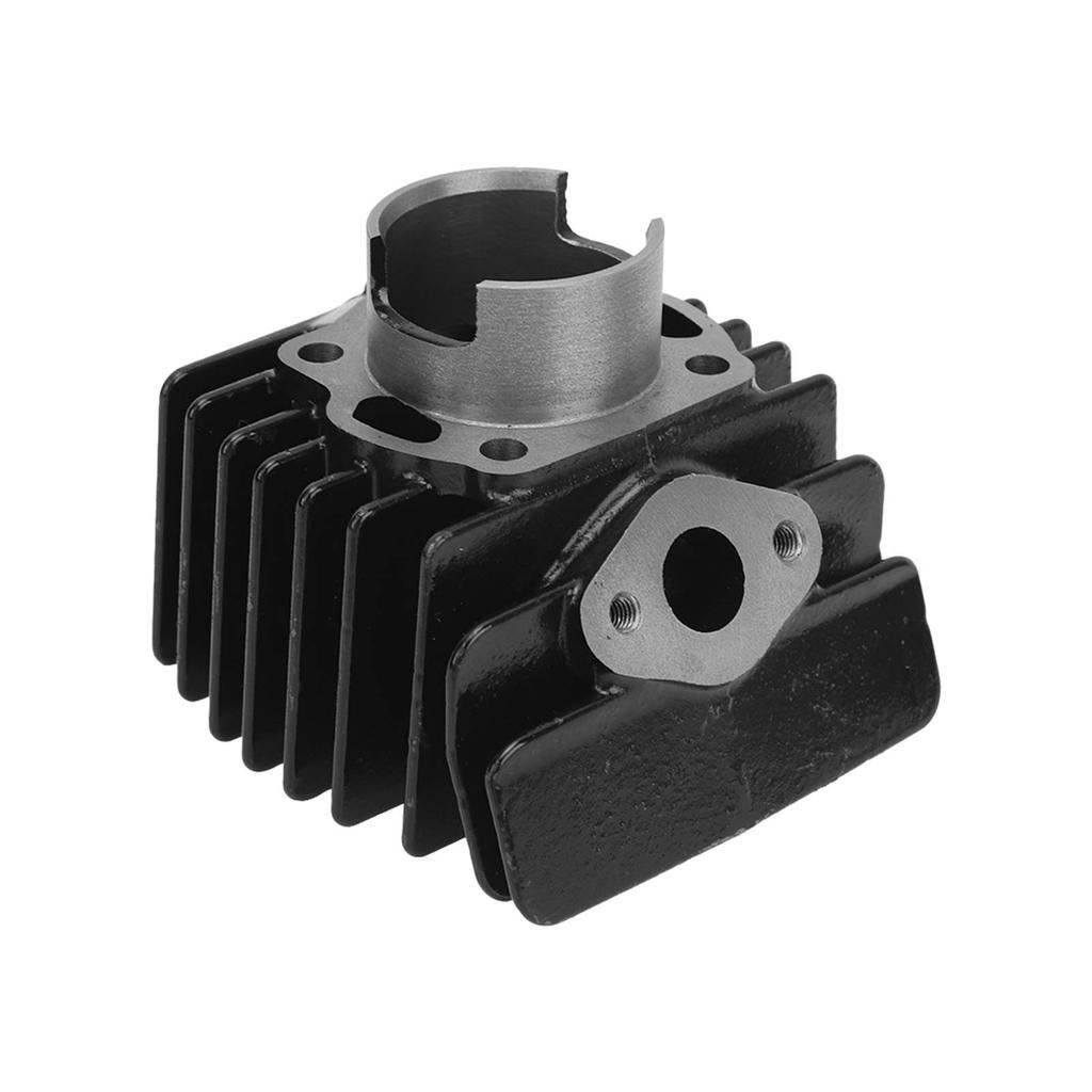 41-mm-Zylinder-Oberteil-Kit 12110?43000 Zylinderkolbenringe Dichtungssatz Ersatz für Suzuki LT