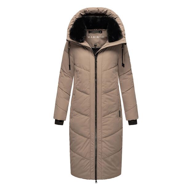 Куртка зимняя Marikoo Nadaree XVI EU XS