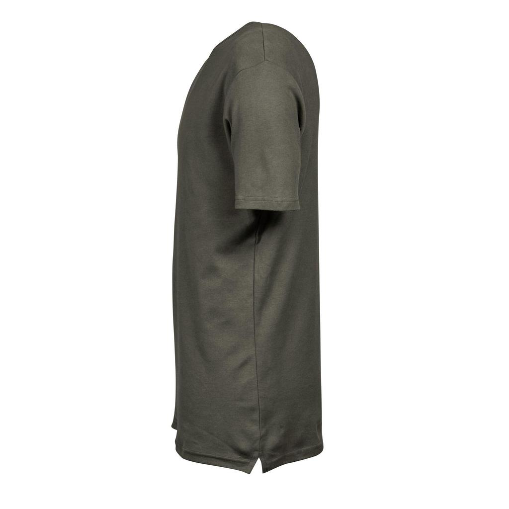 Fruit Of The Loom Womens/Ladies Ringspun Premium T-Shirt