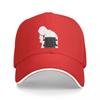 Dave Chappelle - 2 Cap Baseball Cap Baseball Cap Women's Beach Visor Unisex's