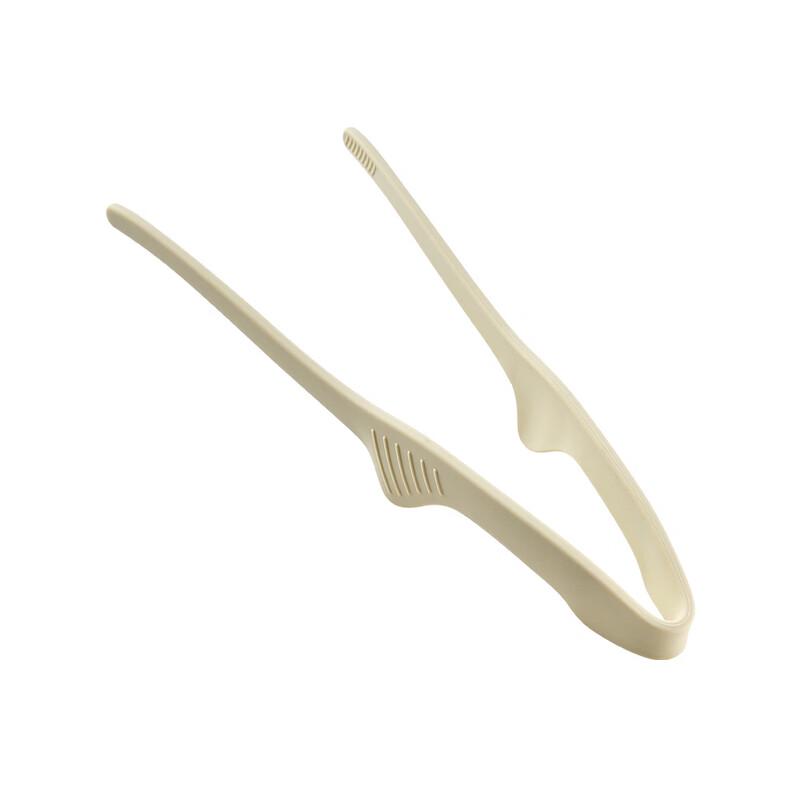 Multipurpose Kitchen Food Tongs