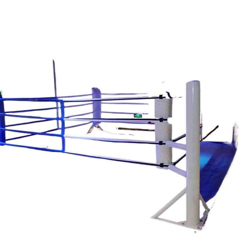 Xintaihang Sanda Combat Floor Ring