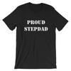 T-shirts e tops – T-Shirts