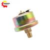 Engine Oil Pressure Sensor Switch 83520-60011 For Toyota Land Cruiser 1991-2004 2.4L 3.4L 4.0L 4.5L 8352060011