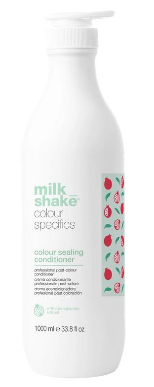 Milk Shake Color Specifics Conditioner 1000