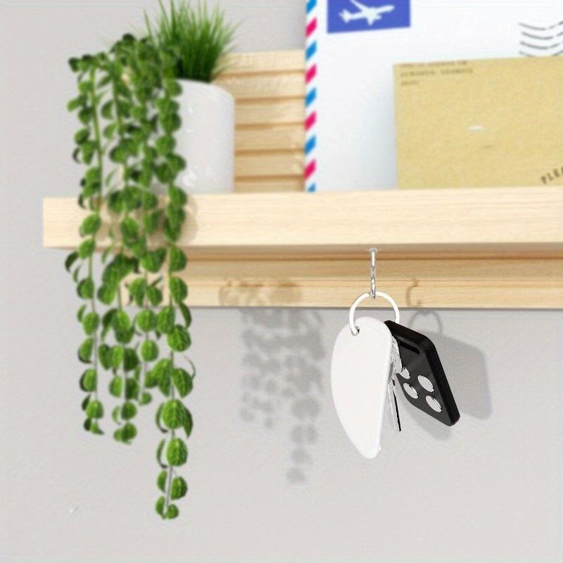 1pc Ceramic Blade Safety Cutter Open Skin Packing Paper Knife Trim Photo Scrapbooking DIY Art Cut Tool Magnetic Fridge
