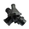 Thermostat Housing For BMW 228i 320i 328i 428i 528i X1 X3 X4 X5 Z4 11537633476