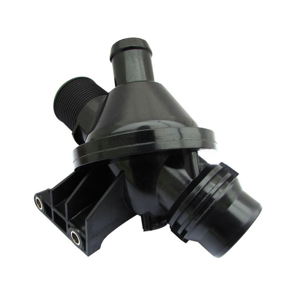 Thermostat Housing For BMW 228i 320i 328i 428i 528i X1 X3 X4 X5 Z4 11537633476