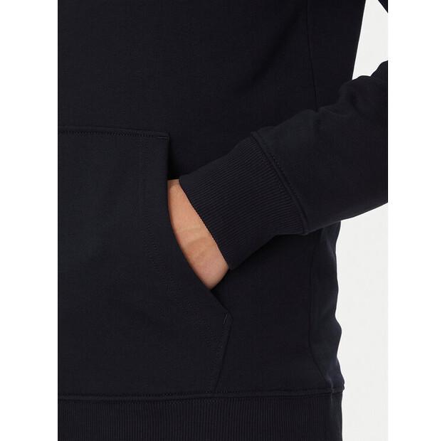Толстовка Tommy Hilfiger Center Stack