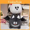 Bonecas e peluches – Peluches - caráteres de filmes e desenhos animados