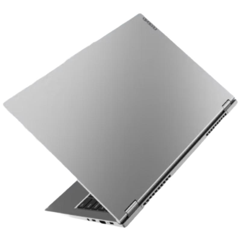 Lenovo ThinkBook 14+ AI Laptop (CN version)