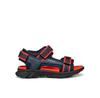 J Airadyum Bo Sandals
