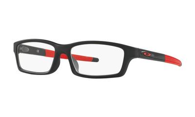 Ochelari și accesorii – Ochelari pentru lectură și calculator