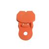 Can Sealer Beverage Bottle Opener Convenient Pull Ring Easy Bottle Opening