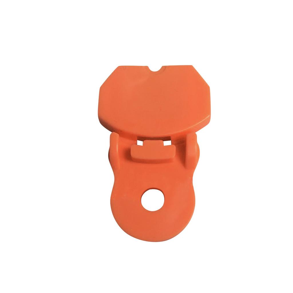 Can Sealer Beverage Bottle Opener Convenient Pull Ring Easy Bottle Opening
