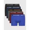 Jack & Jones Black Friday Underwear Set
