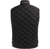 Alpine Pro Herden Vest