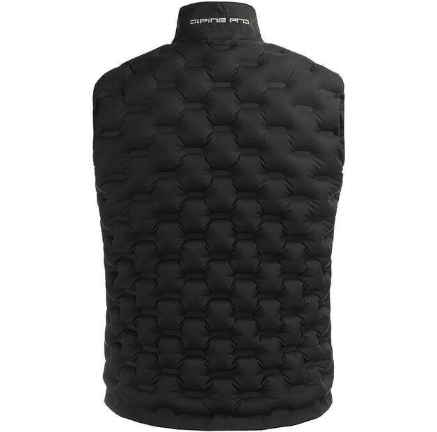 Alpine Pro Herden Vest