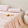 ROMROL Tencel Summer Quilt