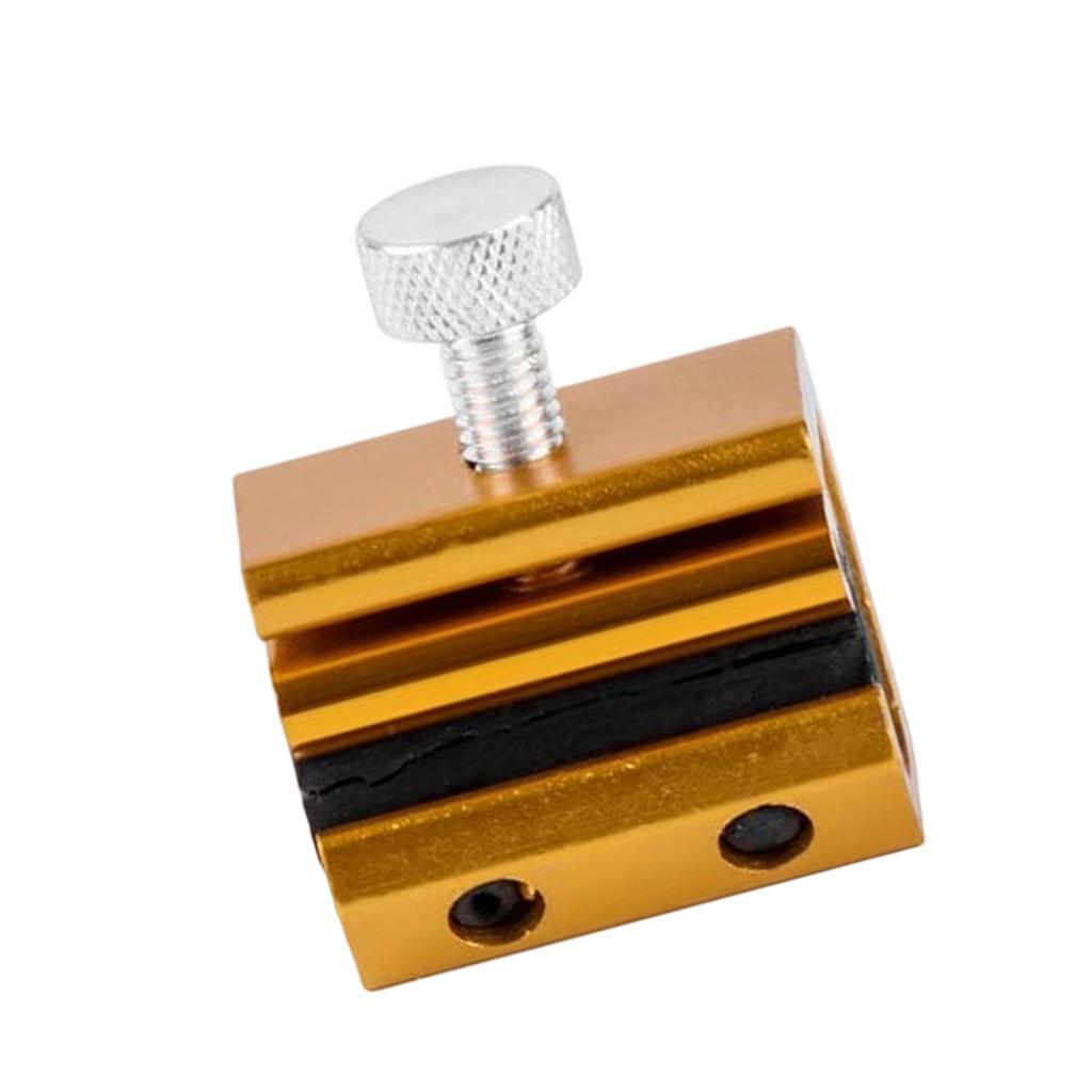 Motorcycles Aluminum Cable Lubricator Tool Brake Clutch Luber Oiler for Motorcycle Bicycles Scooters