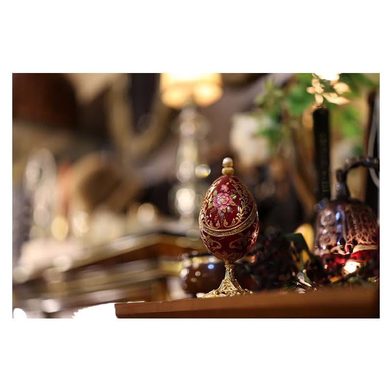 Canon RF50mm L VCM / F1.4