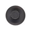 10 Stück Push Type Retainer für MERCEDES BENZ: 123 990 02 92 VW : N0385501 SEAT: N0385501 FORD: 7200671