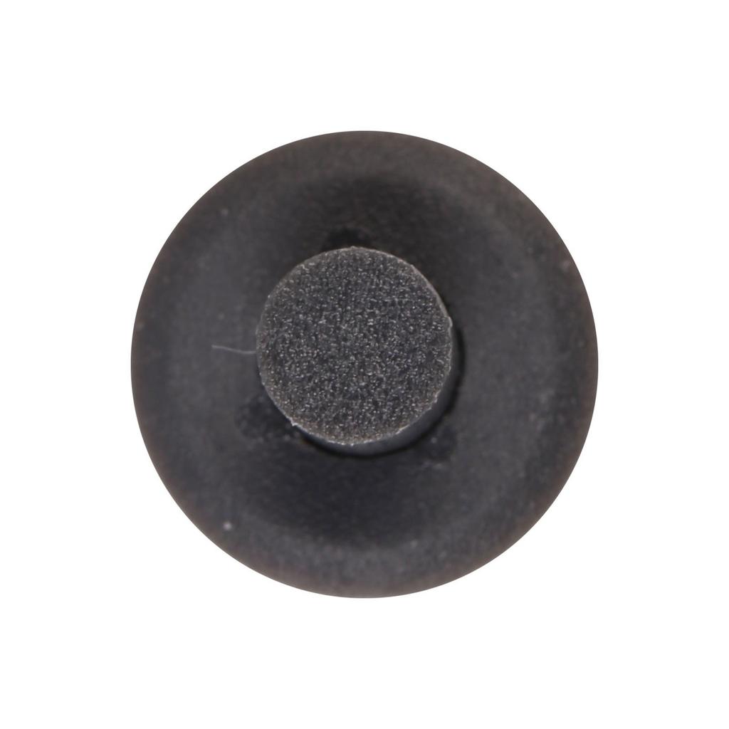 10 Stück Push Type Retainer für MERCEDES BENZ: 123 990 02 92 VW : N0385501 SEAT: N0385501 FORD: 7200671