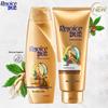 Set Shampoo & Balsamo Nutriente Riparatore Rejoice Ginseng