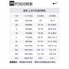 Nike Dri Fit Academy Jacket Men's 410 Dark Navy Blue IB8903-410