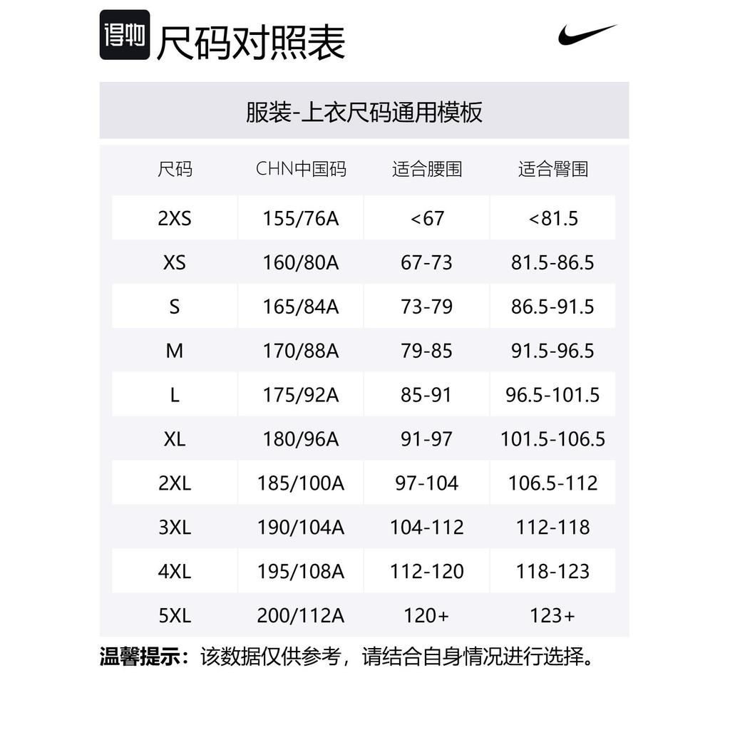 Nike Dri Fit Academy Jacket Men's 410 Dark Navy Blue IB8903-410